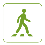 Walkways